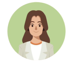 Directora de Operaciones